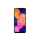 Samsung Galaxy A10 black - 496055 - zdjęcie 2
